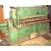 Montgomery Industries 50HD-ER Hogs and Wood Grinders